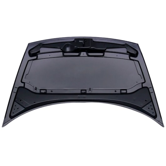 image_0b265441-8678-463c-b7bf-eac2691bc6f1