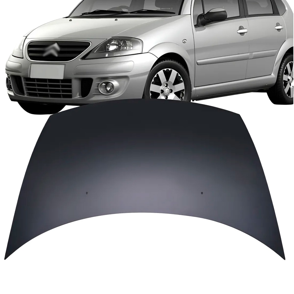 image_6268536a-1ba8-4adc-bf53-eb3a2dce5921