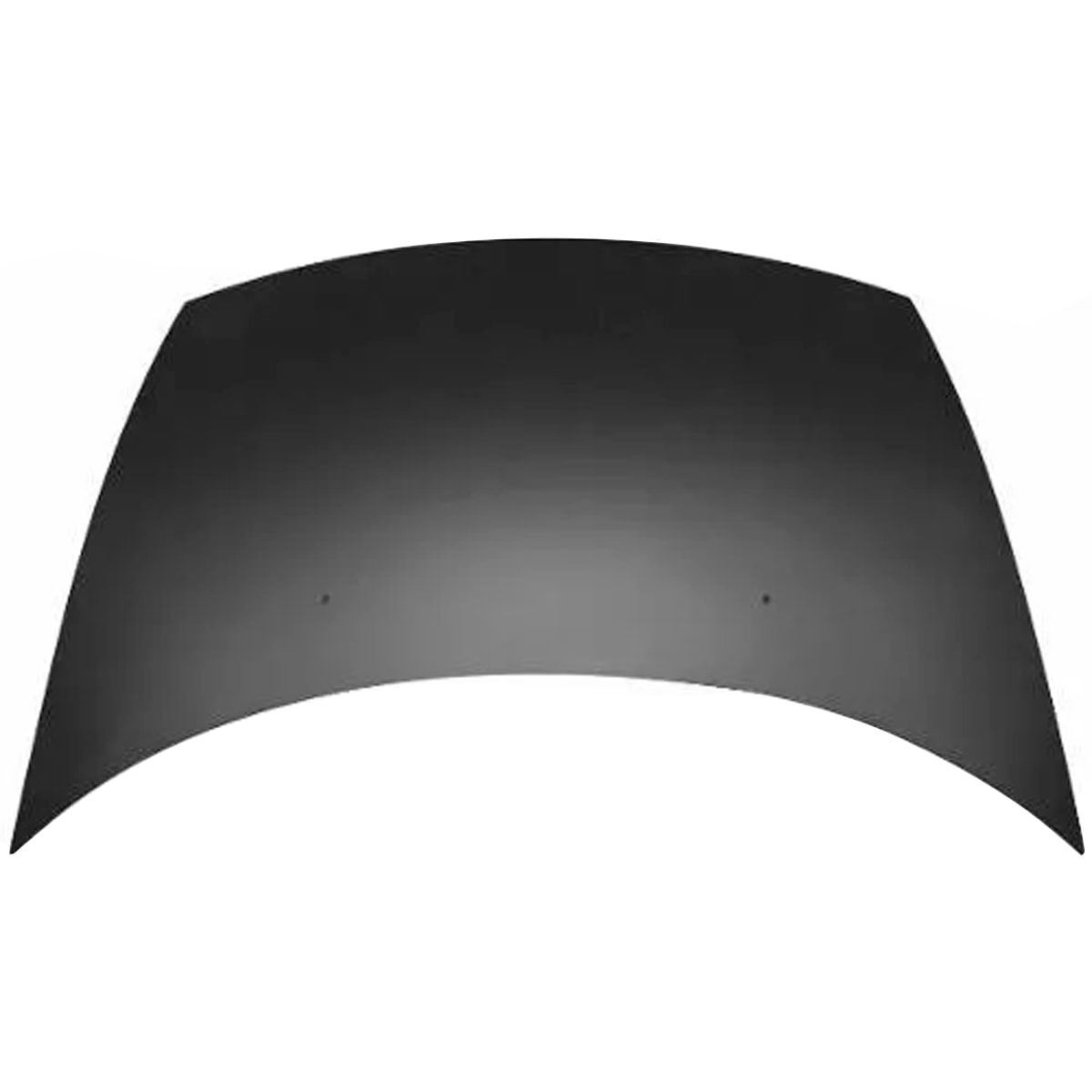 image_af8f8b7c-2de2-4ceb-b473-21ba4cc7ef12