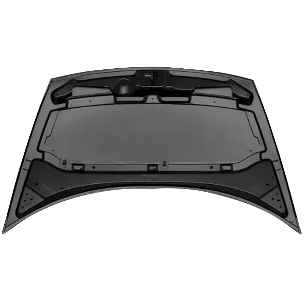 image_0e9d0e6a-b2e0-43be-9009-4b560711e3f1