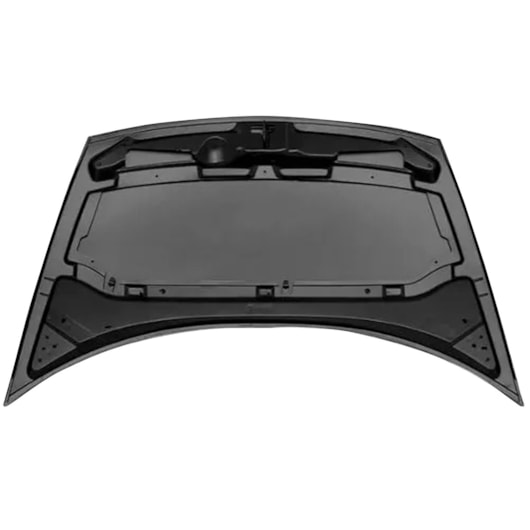 image_e64cfcbe-cb25-4425-82f7-ec692a371525