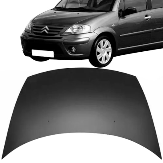 image_d5a089b2-f344-45da-96ce-07a6b9fe81e4