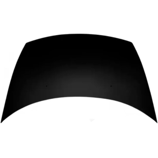 image_018495e8-c83b-4816-941c-04ca7c16f478