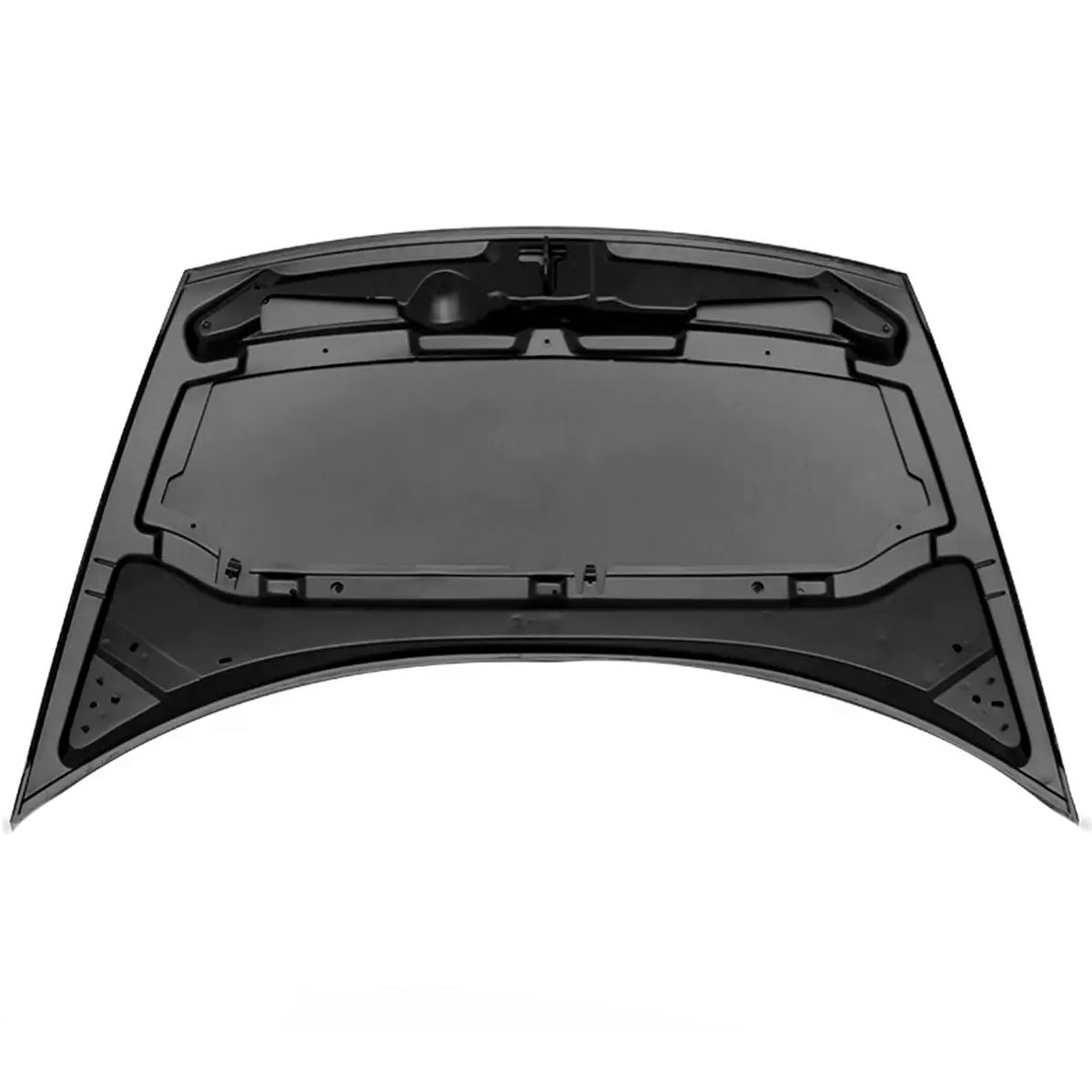 image_87438809-266d-4c14-8786-b4ed649ec482