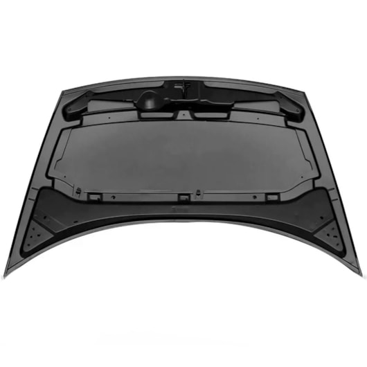 image_e711007a-53be-475b-a832-89cca0bfa69f