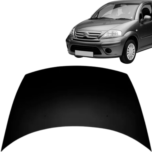 image_28ad0b3a-cdb5-4042-8648-8c296a5dddf3