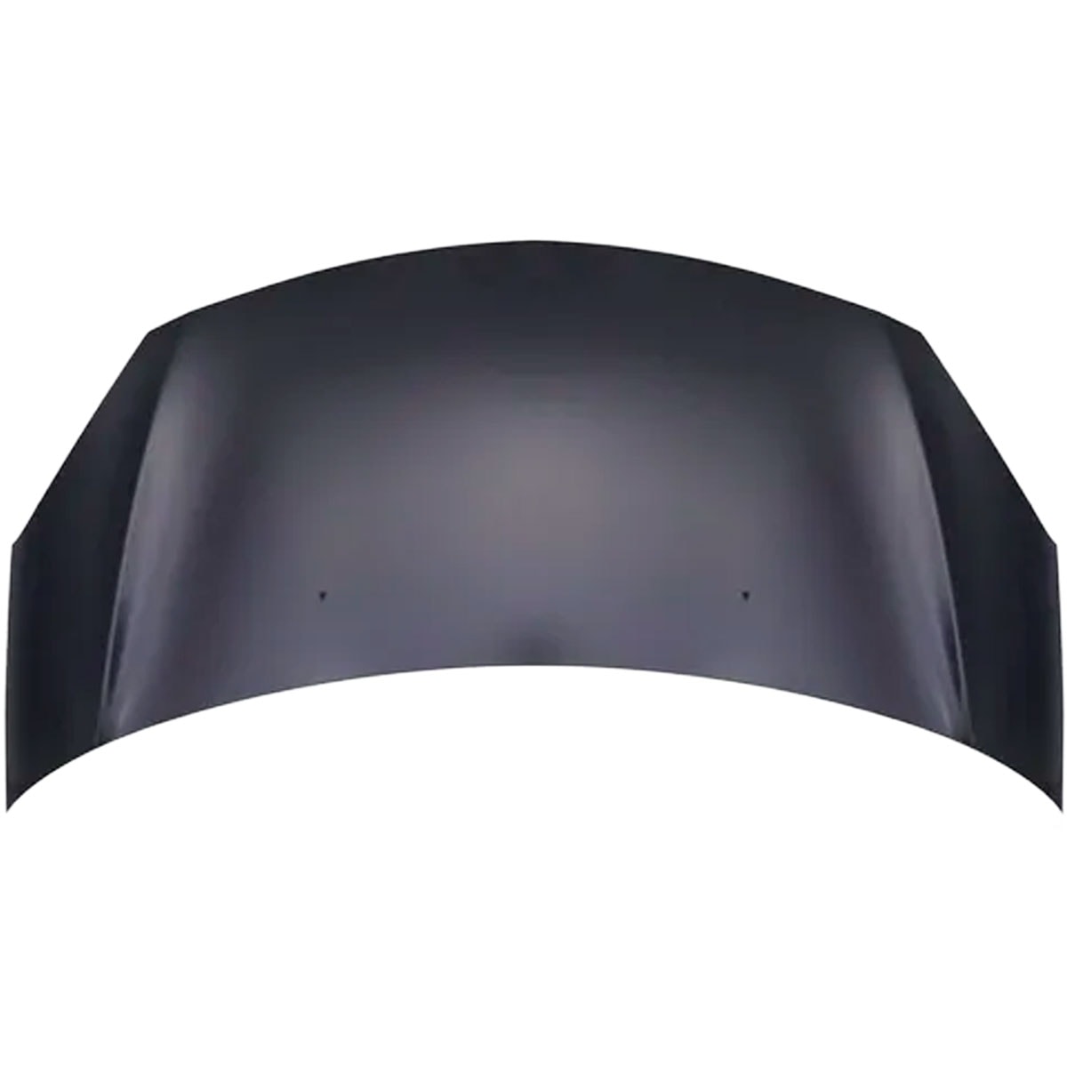 image_047e28c4-3923-4eeb-8877-cb99fd43b4d2