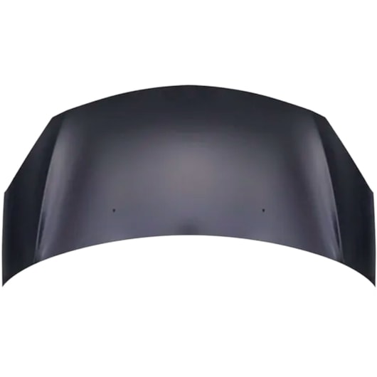 image_dfb478c7-c5ee-40da-97a9-114f54884aa4