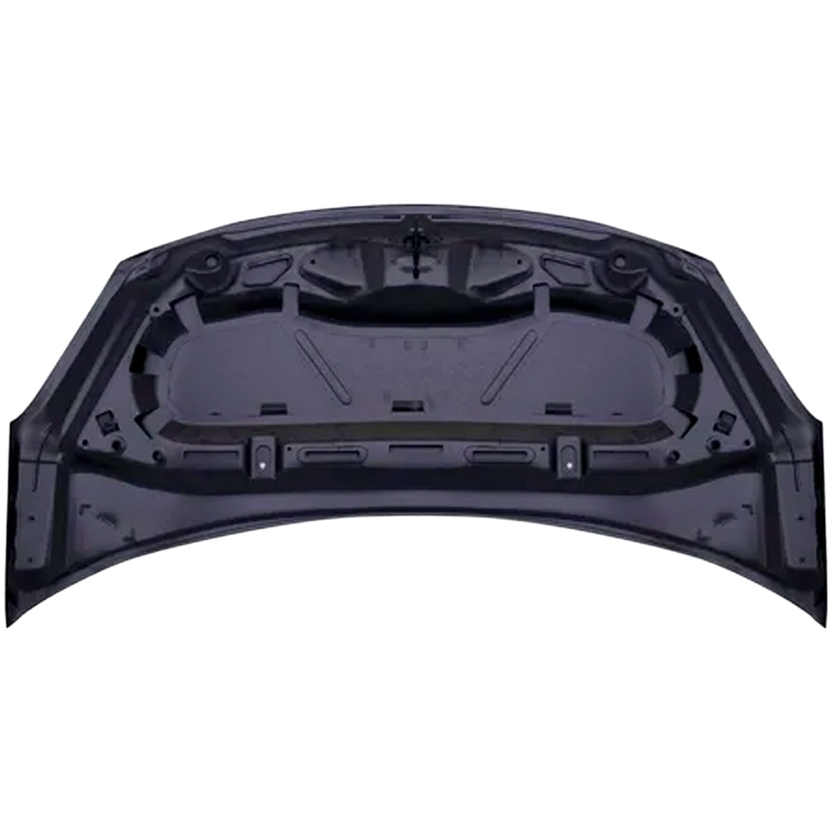 image_a23aa707-d1c1-4297-a851-1dbdfa13598e