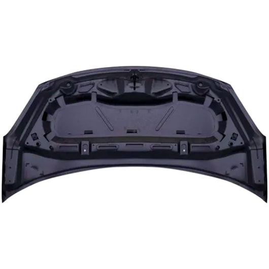 image_56f2d467-469d-41a9-a7cd-0476c569c320