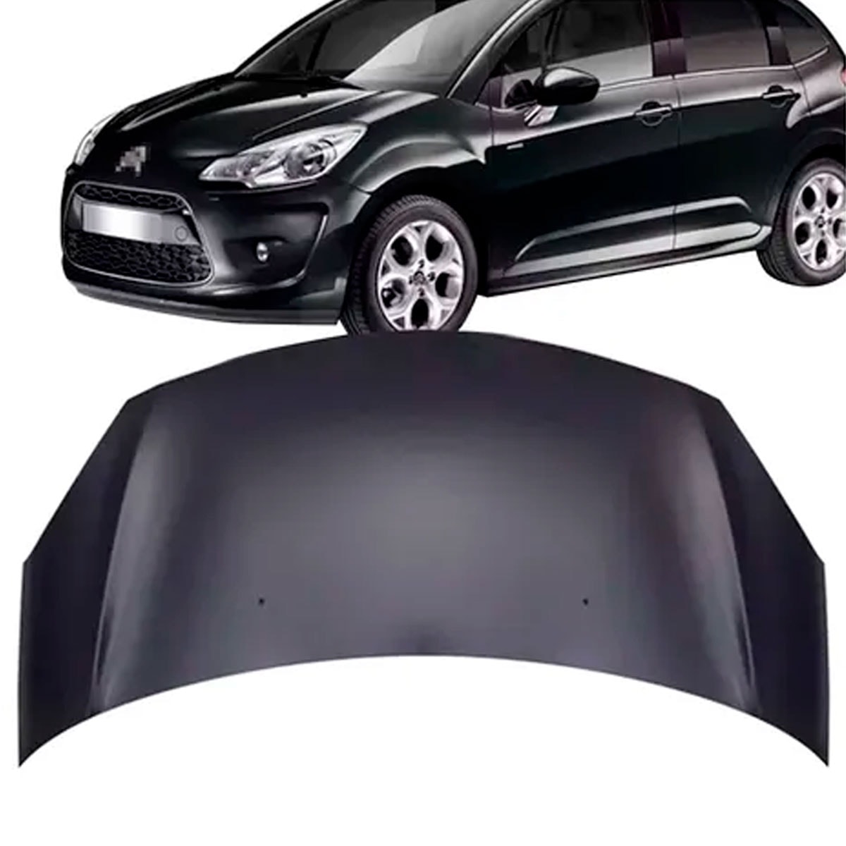 image_37e15ca6-260a-4076-888b-ccafe2a52b1d