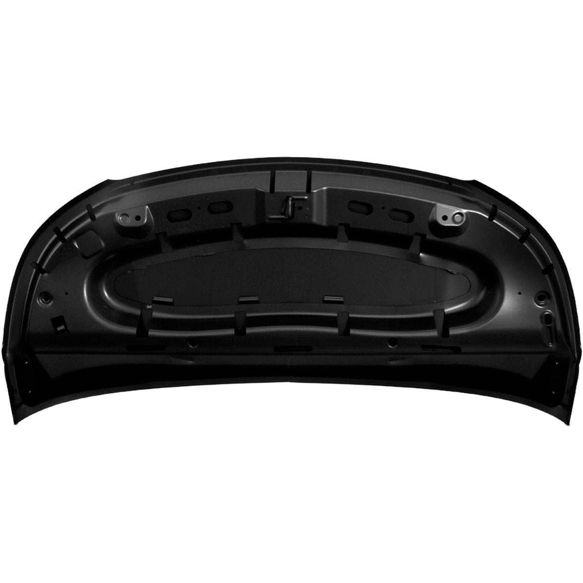 image_81196a72-9b92-4b60-854f-80a7236232bb