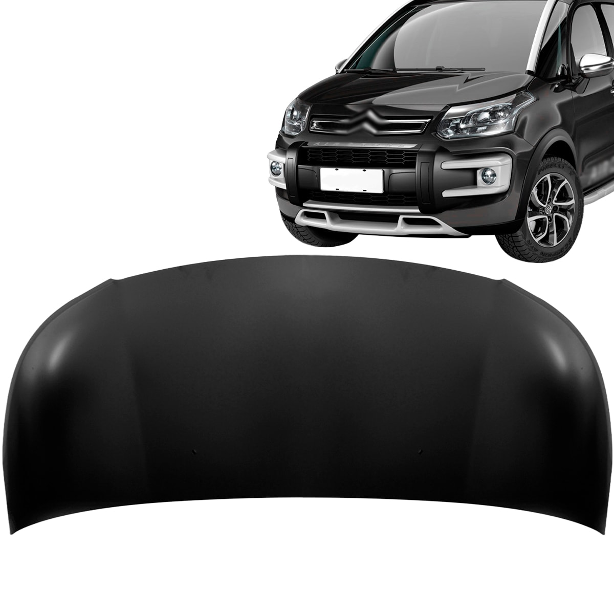 image_7e88fb7e-cb69-4ab7-bd8a-ae993d9937d9