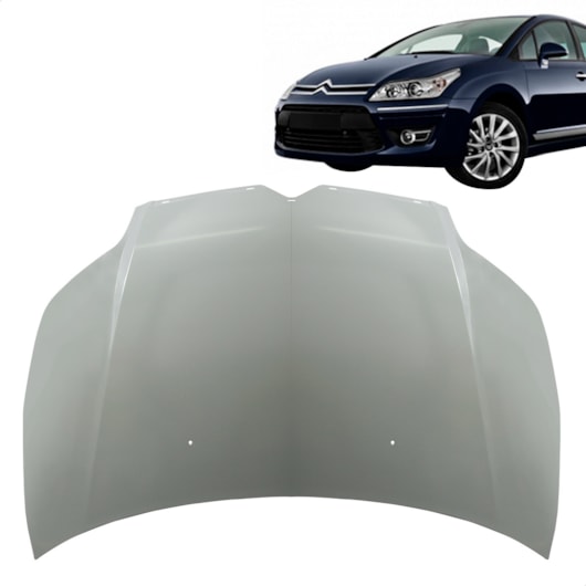 image_ed3ba312-8d69-4892-a46e-5936aeb9e9af