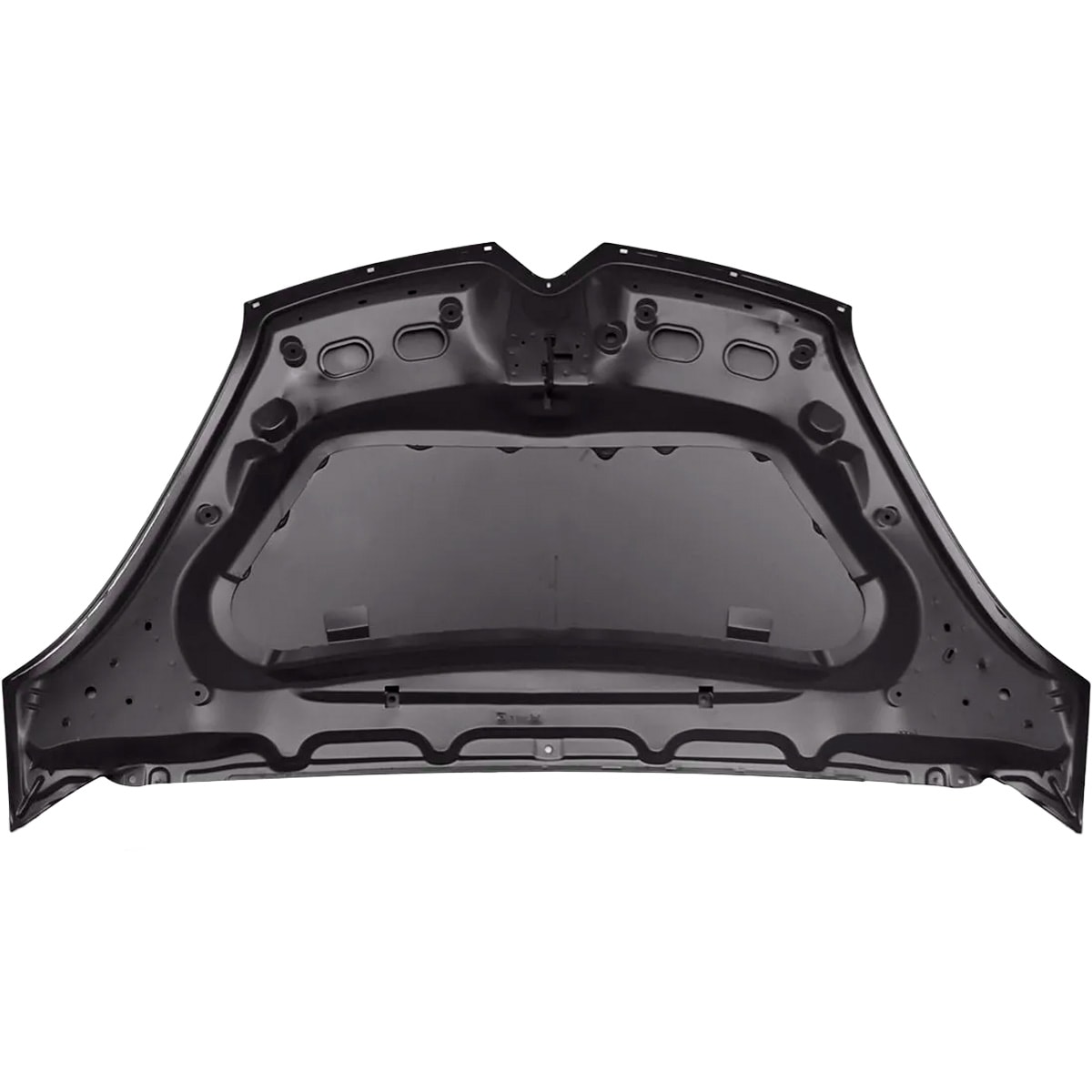 image_1b4da49c-b35c-4cb1-ba72-77c54e18a48b