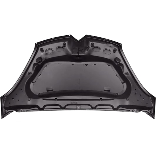 image_ab35bfe0-87a9-4cf7-9243-91f7d0bd57b9