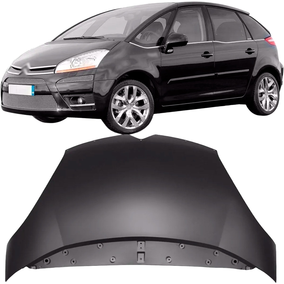 image_527c9d3d-7560-45d8-b670-f999c5eb5b18