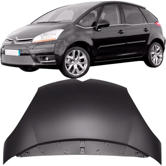 image_c054c01e-75cf-4999-bdd3-ea259dc29075