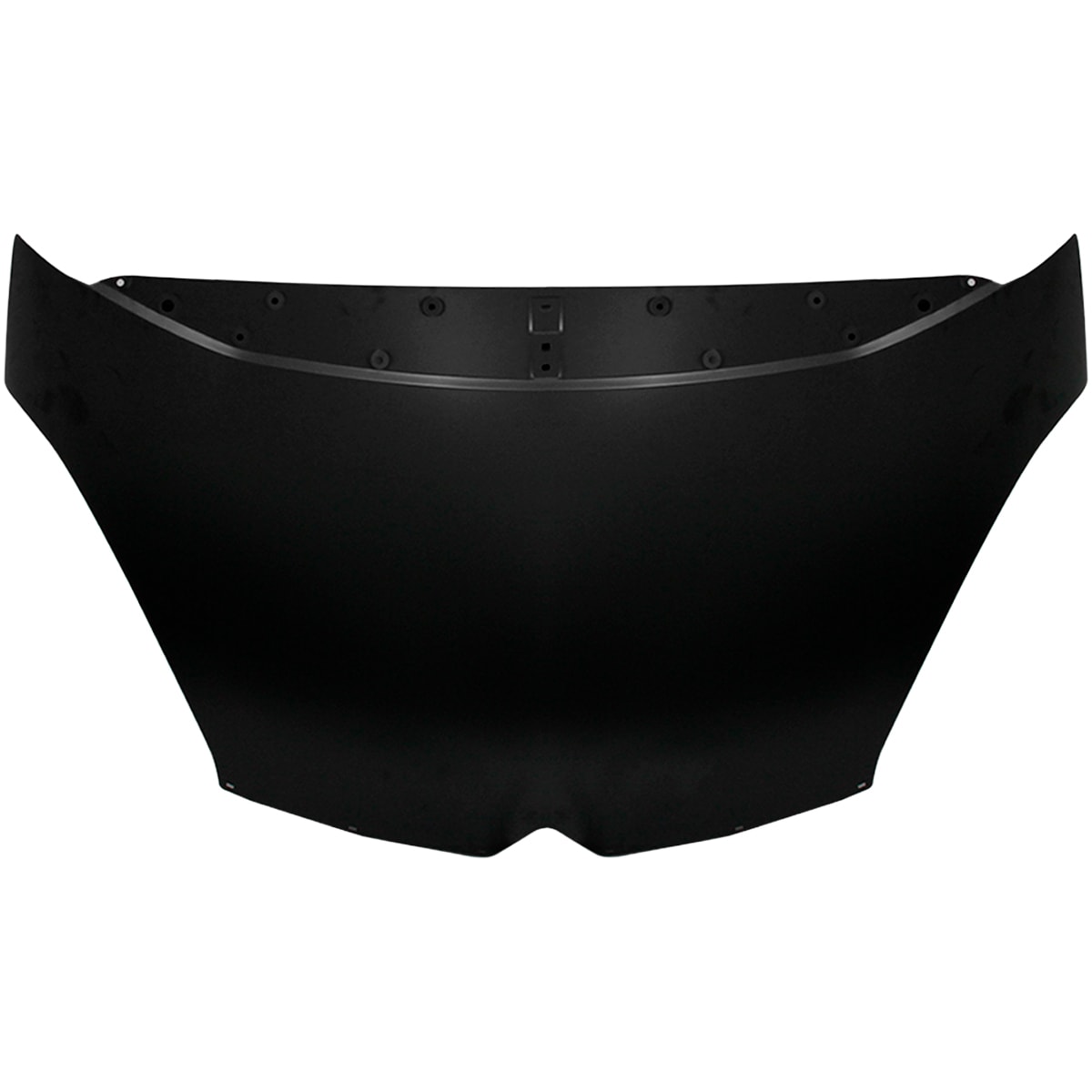 image_d26ec8d8-77ed-46b6-a291-571dfb51c767