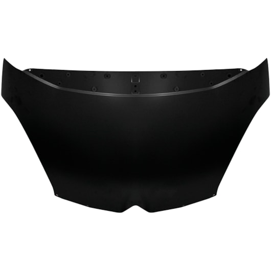 image_1167c096-6265-421a-bb46-48d6ad3b6e31