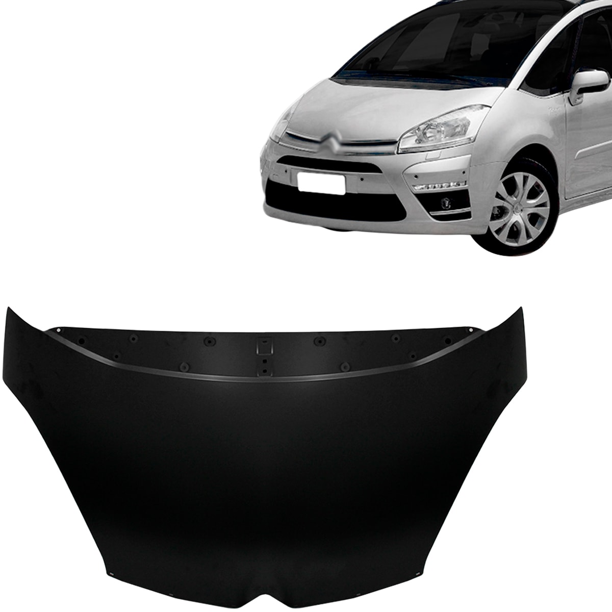 image_e56cdbd5-f0ee-47a2-b4b9-c937347ca0d4