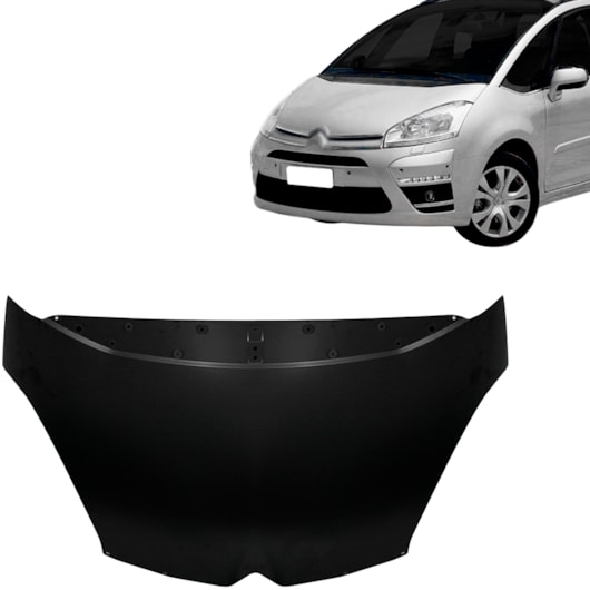 image_39cd4876-9048-479c-ab44-1e956fe02955