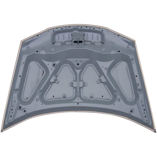 image_68c24efa-03c1-4224-baef-b5e7f3a174e3