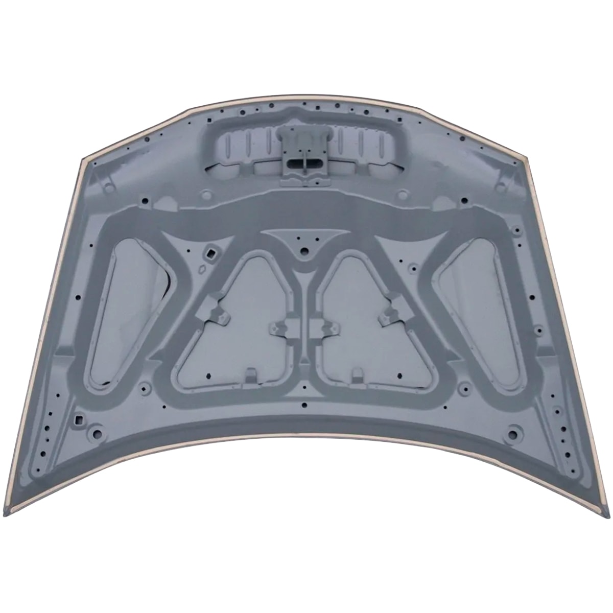 image_1bcb9ccd-14f0-4dee-8f73-3d2b03cf2129