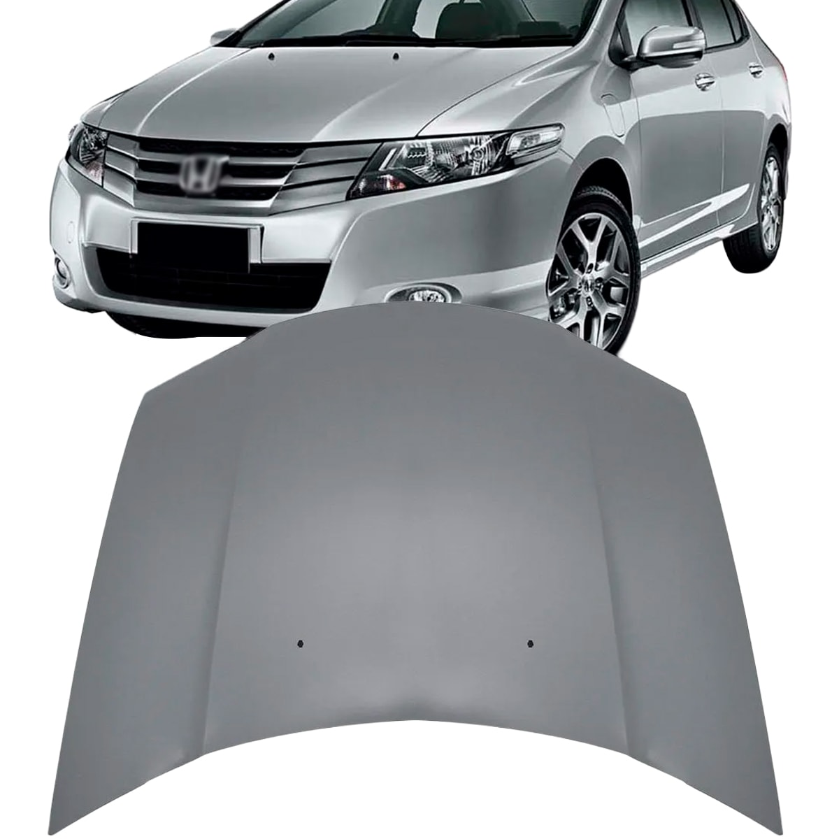 image_e8689bc9-d408-4602-890a-e10fde768604