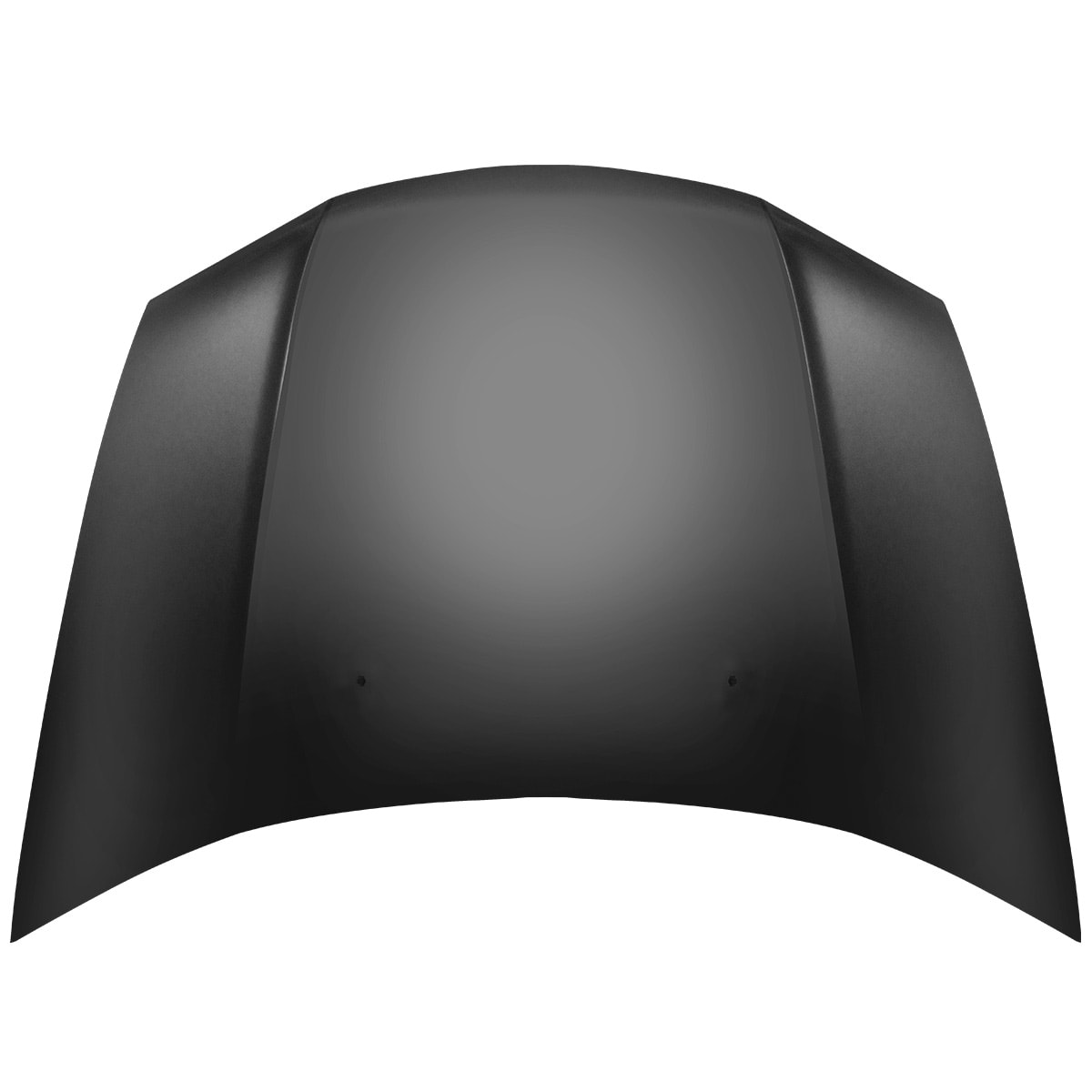 image_8384238a-66d4-4ead-a77e-face2de81b90