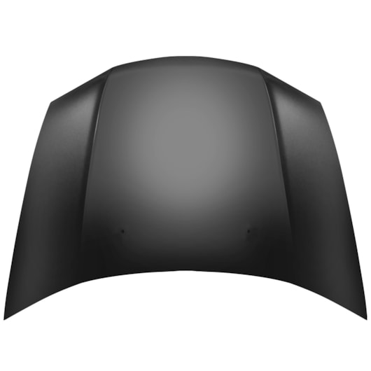 image_bf44619d-65fa-41b4-8afe-65cc0f4206fd