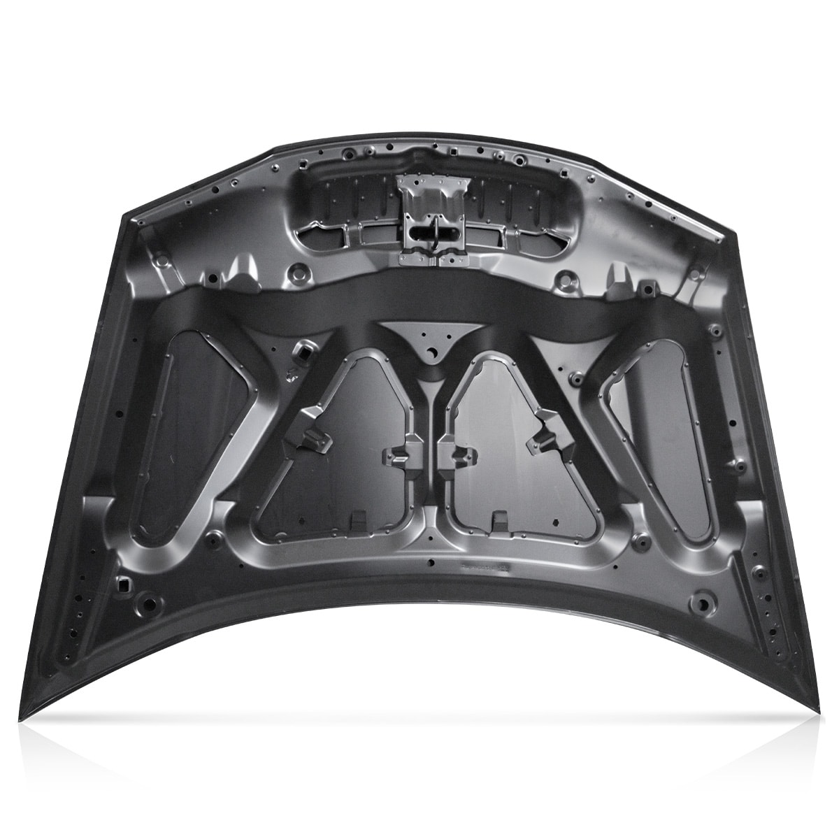 image_0aba6364-8544-4109-95c7-f3c671d2fb27