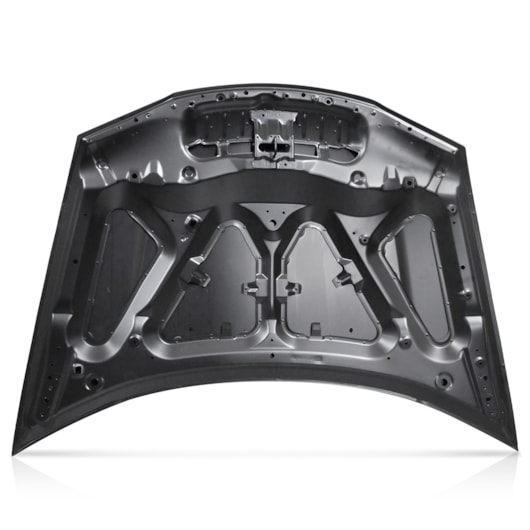 image_e8ea1f43-4a51-4410-a401-f3d88443af5a