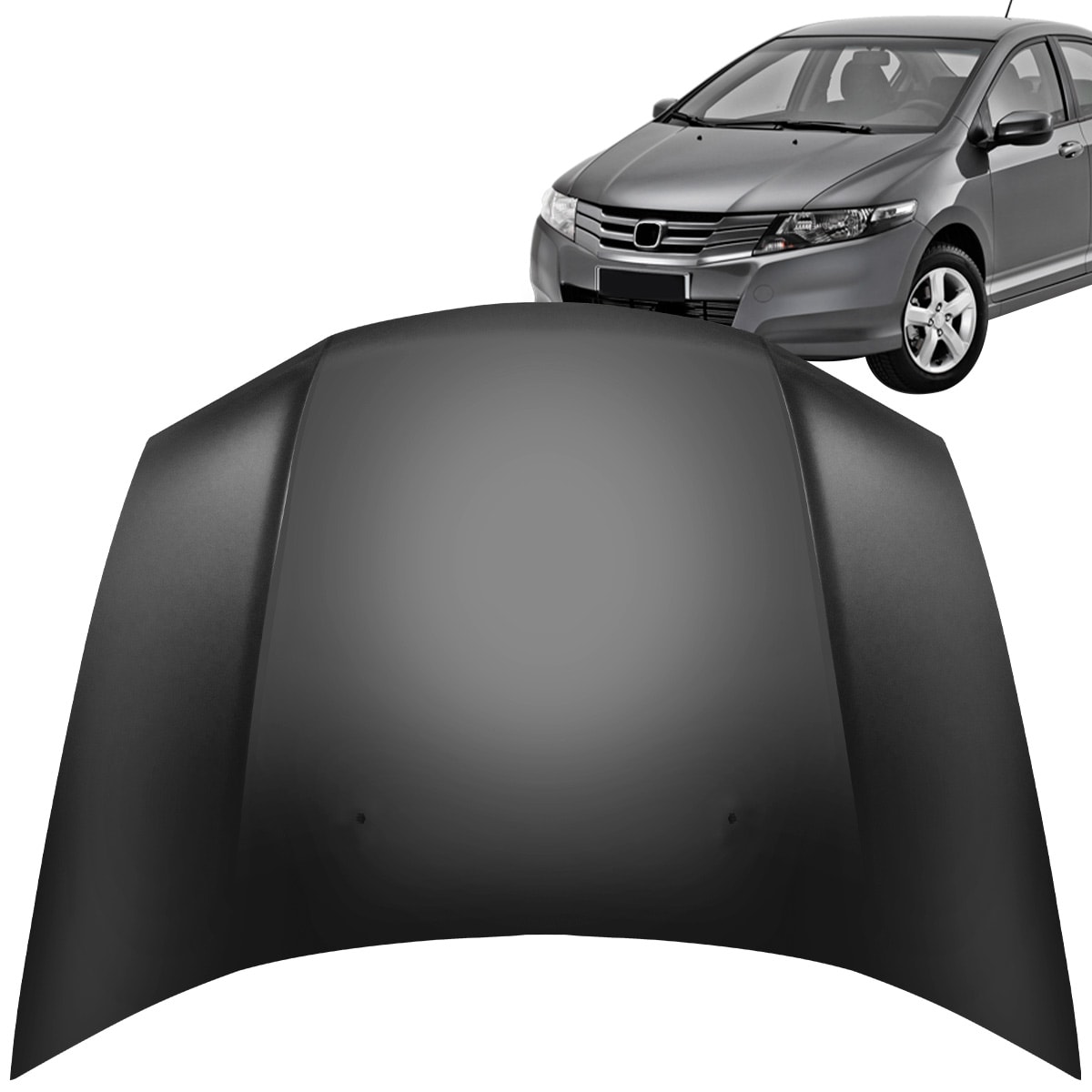 image_a054482c-855b-4b60-82ea-ad2856d08c92