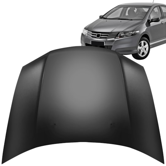 image_04fe827f-d492-49da-90e7-5d56443d4d23