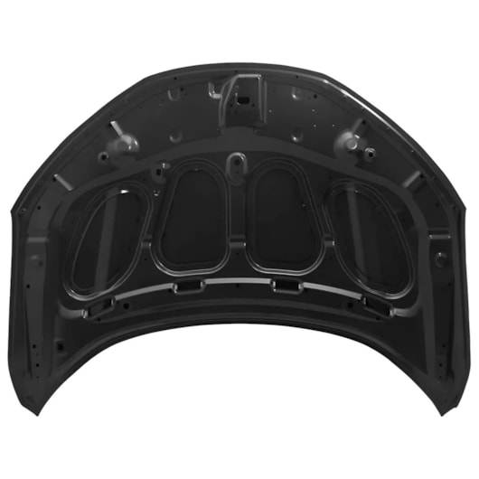 image_8024f2b4-f8f3-4c6f-ba2d-e32bfb4bebf4