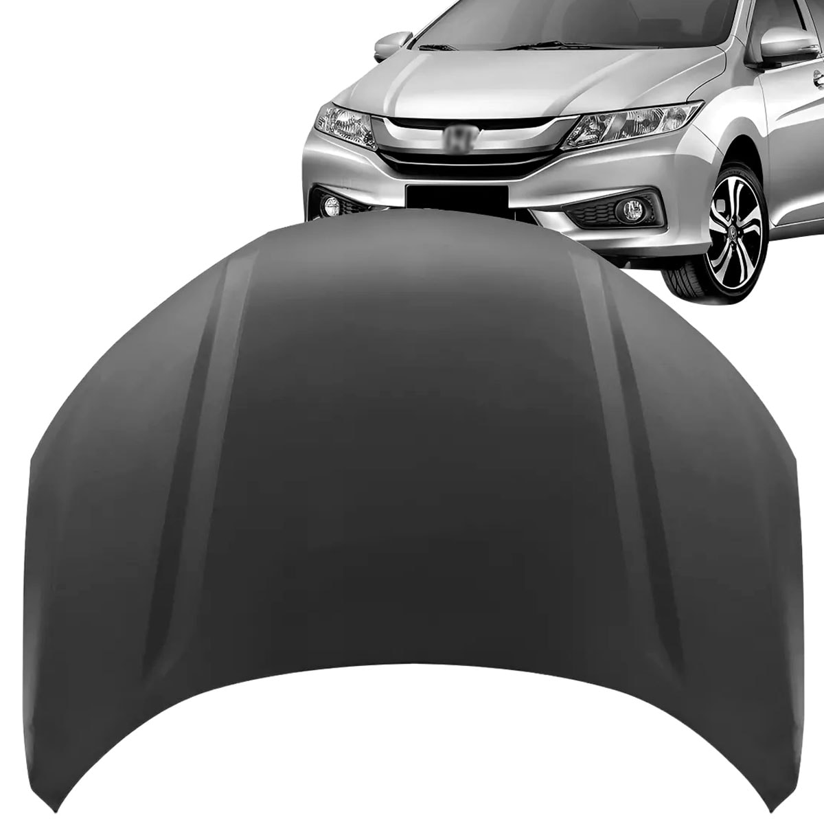 image_6bc4f4b9-2d0c-445e-a685-613b62d36629