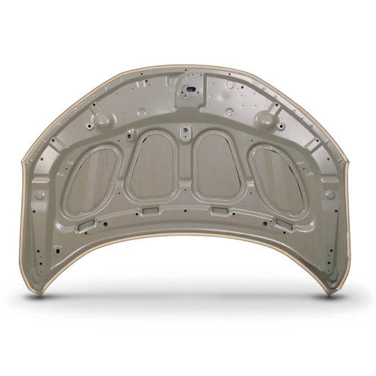 image_b9652ddd-644e-4c01-97cb-8c1ae1852237