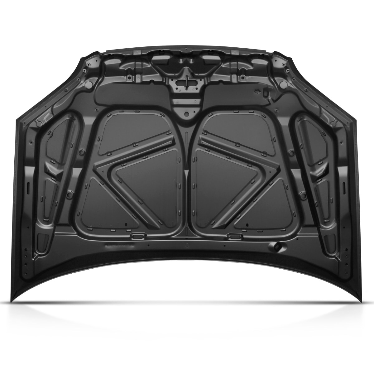 image_38c7493b-509c-4642-8c1f-995a6f05fa91