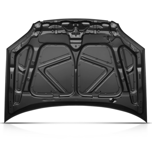 image_e8006592-9b56-4e74-92d2-2ec062fde95a