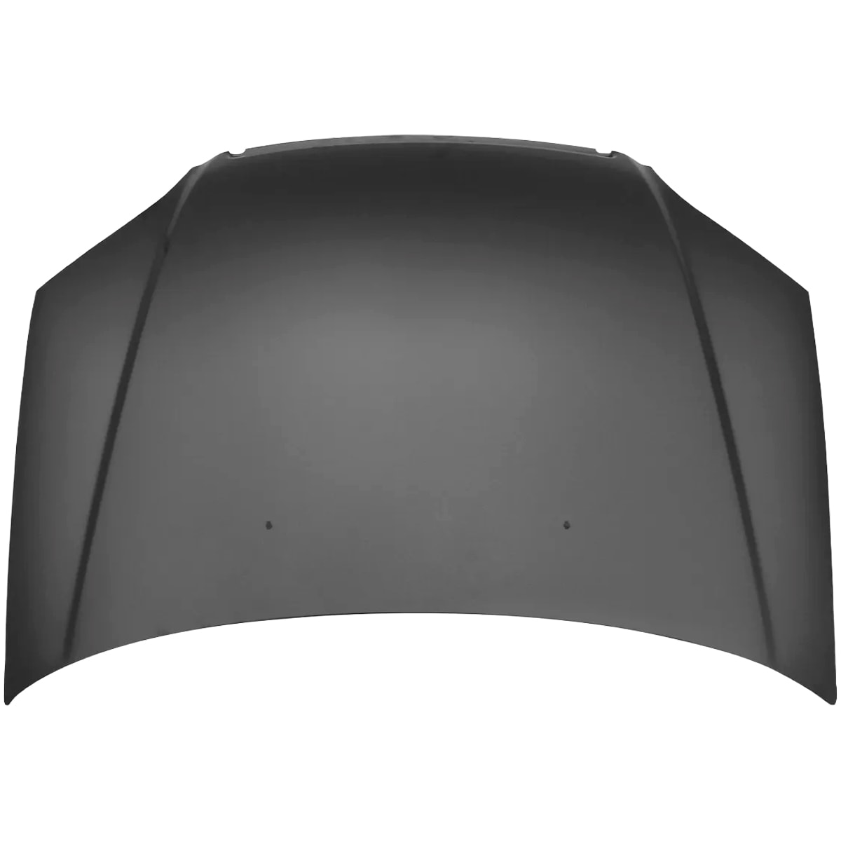 image_6703cd39-3cef-4677-a744-d1116f3482e4