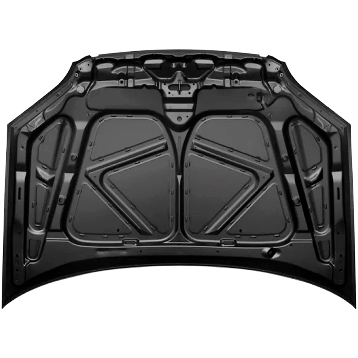 image_7785c291-b920-4051-8233-4eaeff4fe137