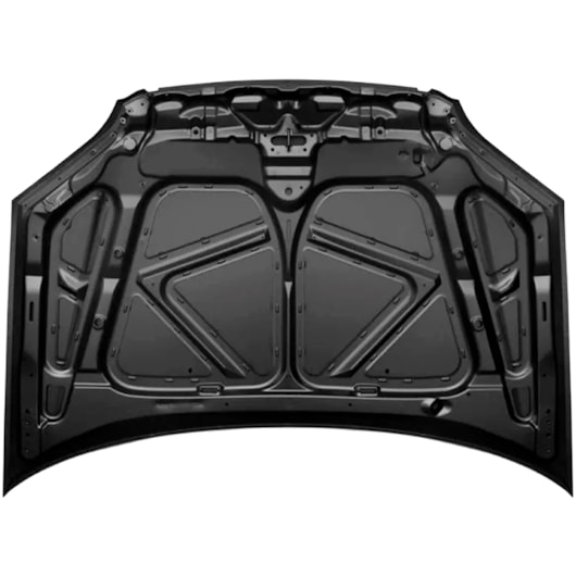 image_a35cbef1-cd0c-4d0b-ba65-eeb7443783f6