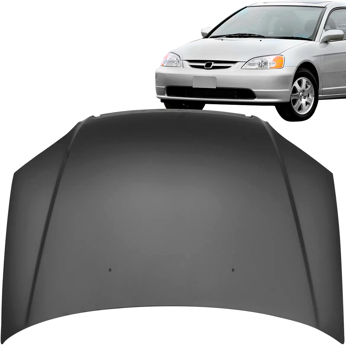 image_93379d31-5ee5-4ade-bbc0-226fa16b4bb5