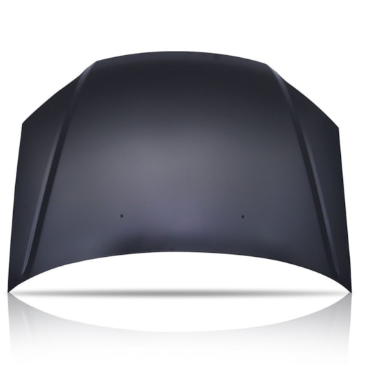 image_63f8483d-07ff-4019-a87e-e2835ce5e1cb