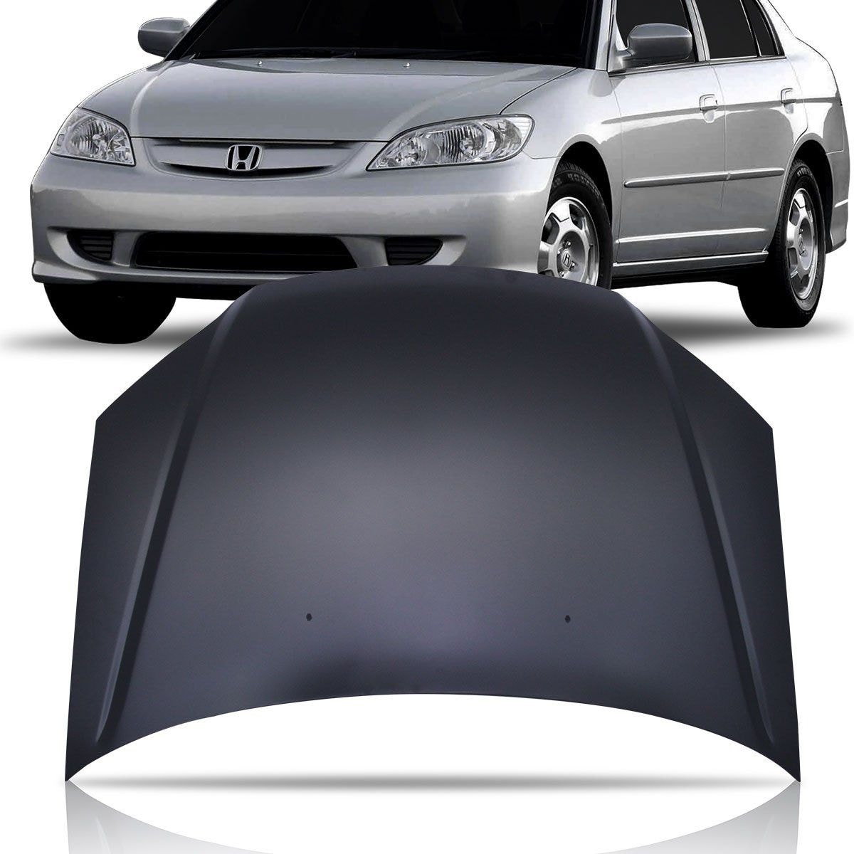 image_314a30c0-8ace-479d-9679-748ceeb240e1