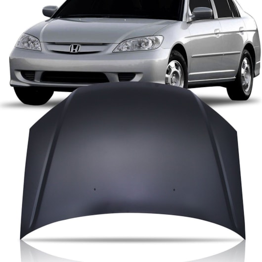 image_36b0d865-6829-4064-a347-342a16f2a5fa