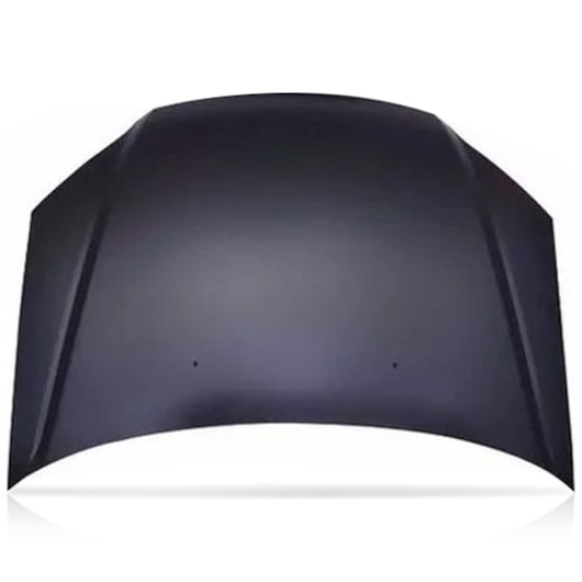 image_b692246a-00fe-4da3-8f5b-1c82d023cd26