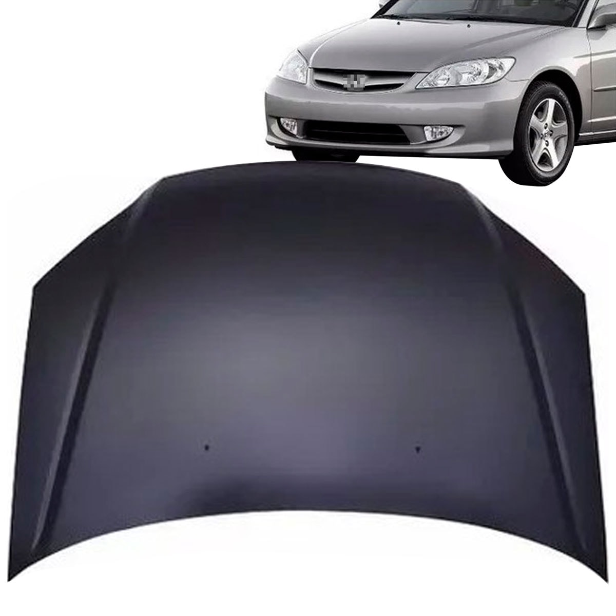 image_d52aedf4-c02f-4dd0-9304-380cc8c1df9b