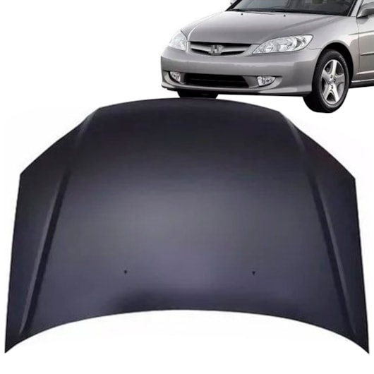 image_83f7c5eb-068d-4cc4-af8a-369dfe3ecc9d